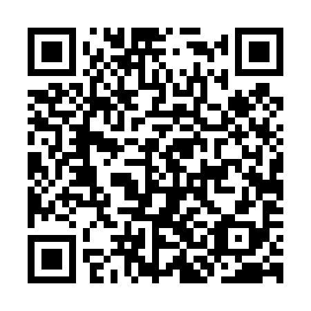 QR code for KCD-498