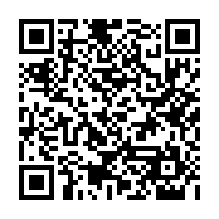 QR code for KCD797