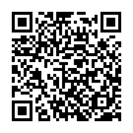 QR code for KCD990