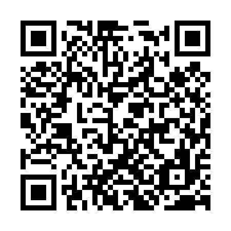 QR code for KCE-416