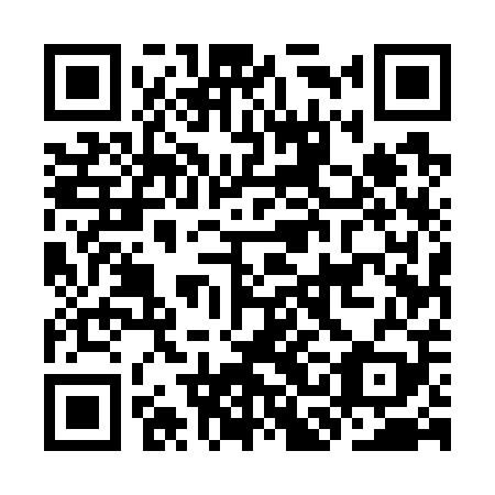 QR code for KCE709