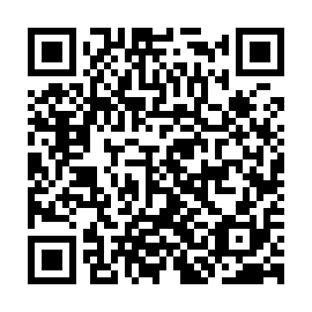 QR code for KCF-910