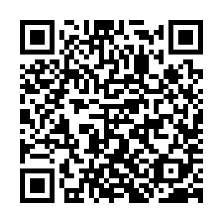 QR code for KCF389