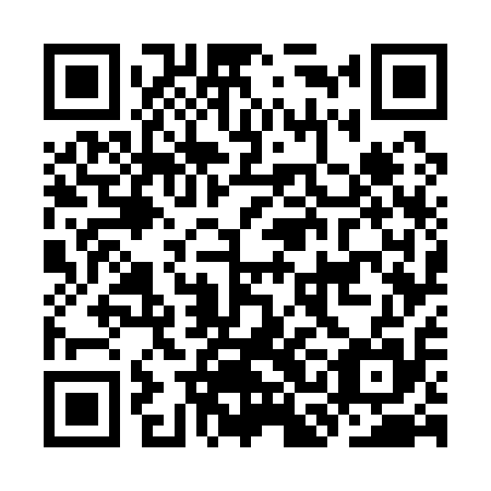 QR code for KCG-115