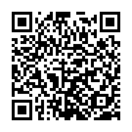 QR code for KCG-398