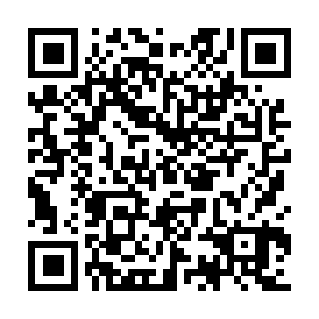 QR code for KCH-520