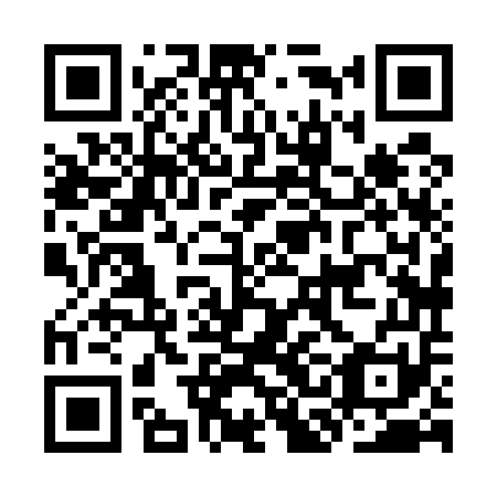 QR code for KCH-551