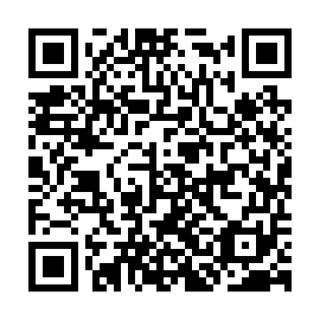QR code for KCI-251