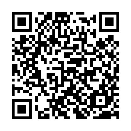QR code for KCI-484