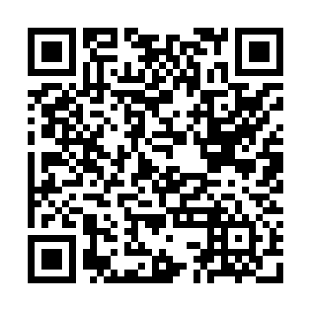 QR code for plate KCI-834