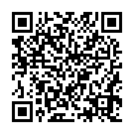 QR code for KCK972