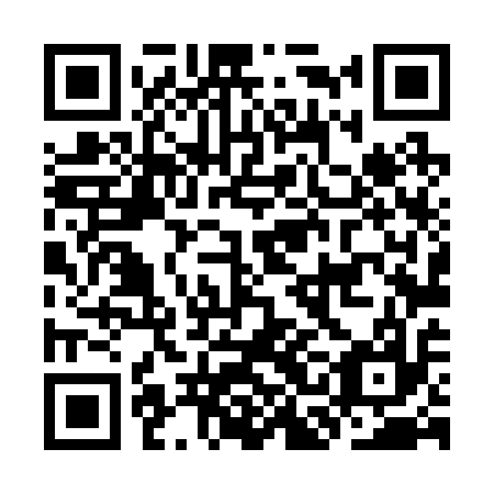 QR code for KCL-217