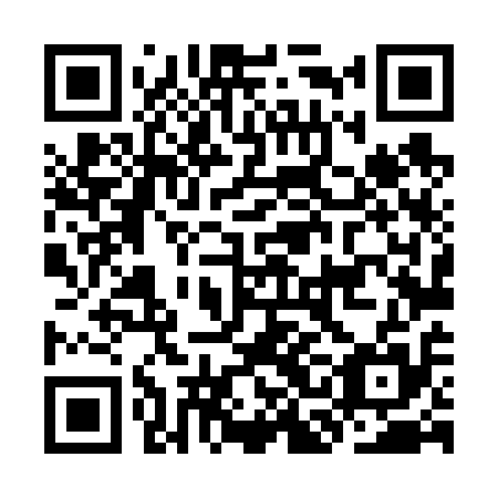QR code for KCL-615