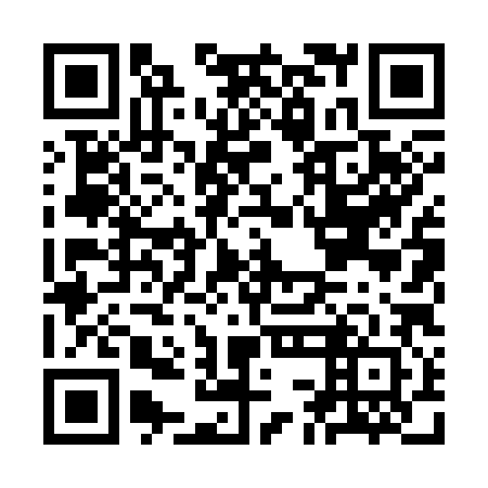 QR code for KCL382