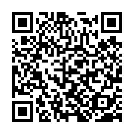 QR code for KCL679