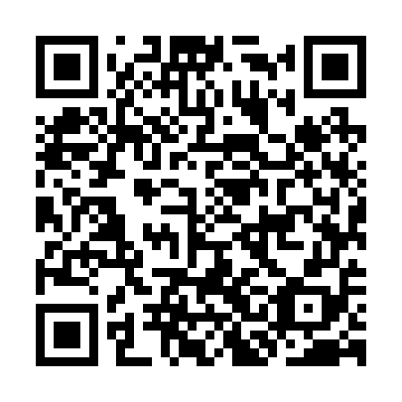 QR code for KCM-258