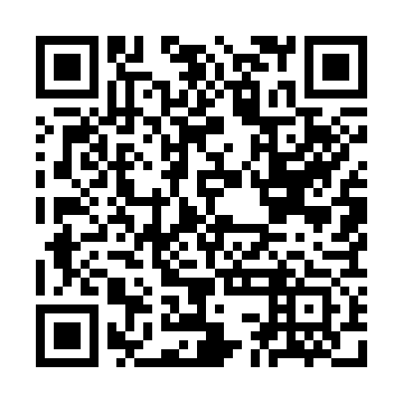 QR code for KCM-373