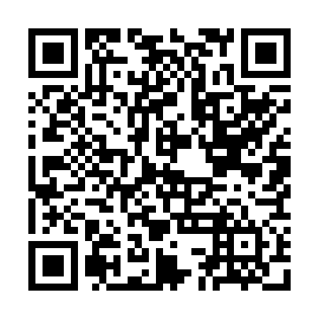 QR code for plate KCM-274