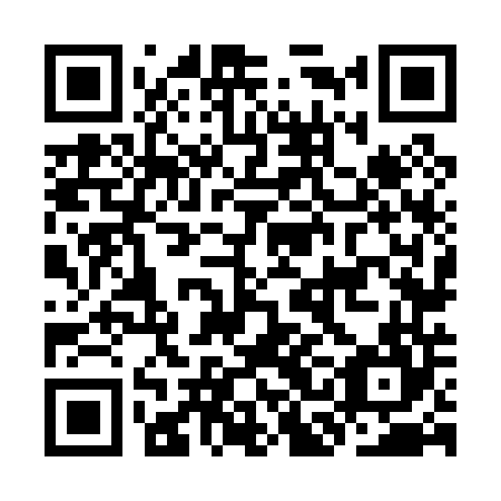 QR code for KCN-044