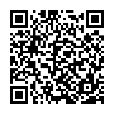 QR code for KCN-536