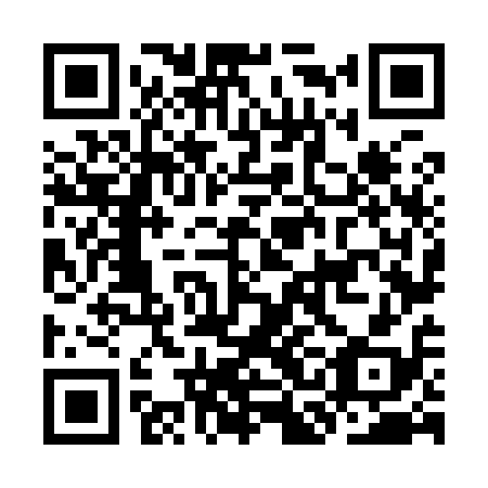 QR code for KCN-918