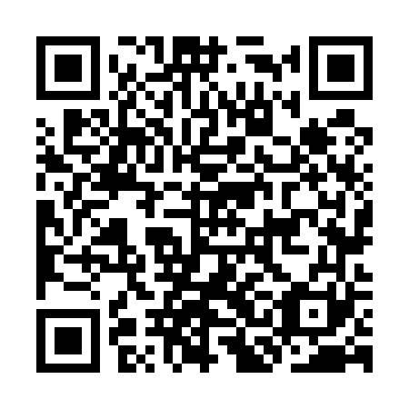 QR code for plate KCN-561