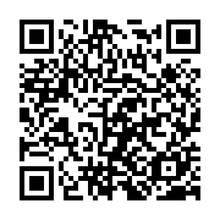 QR code for KCO-805