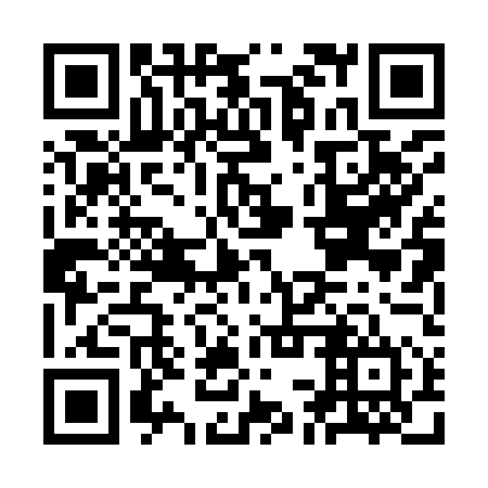 QR code for KCP-954