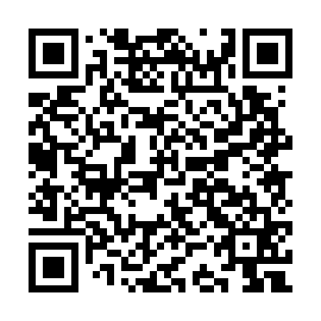QR code for KCP761