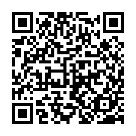 QR code for KCQ-100