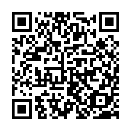 QR code for KCQ-158