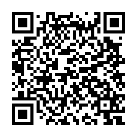 QR code for KCR-025