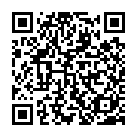 QR code for KCS-721
