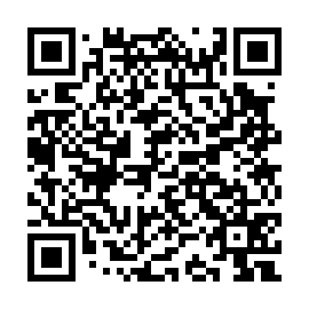 QR code for KCS075