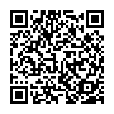 QR code for KCU-179