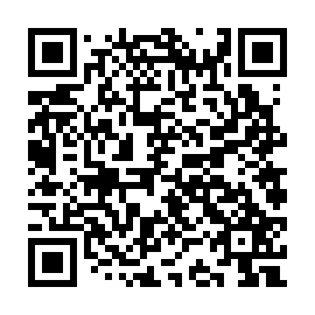 QR code for KCV-327