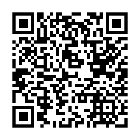 QR code for KCW-933