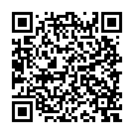 QR code for KCX-786