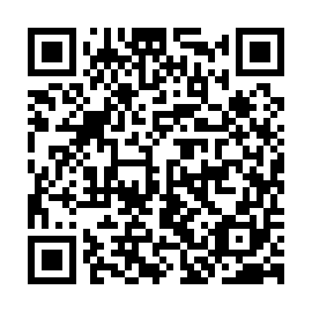 QR code for KCY-150