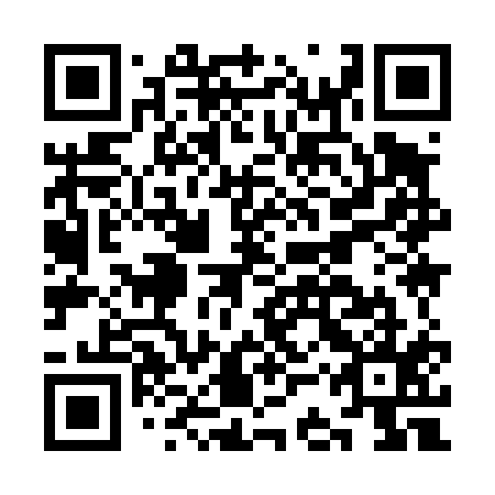 QR code for KCY-415