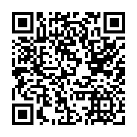 QR code for KCY037