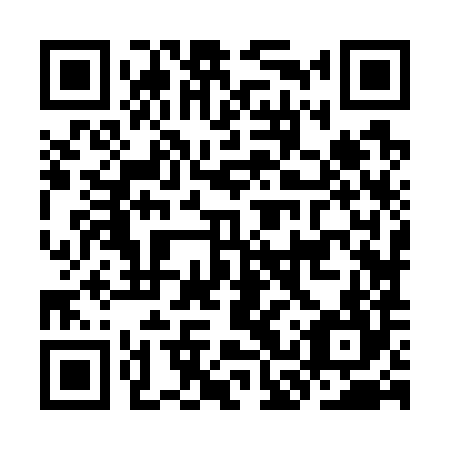 QR code for plate KCZ-784