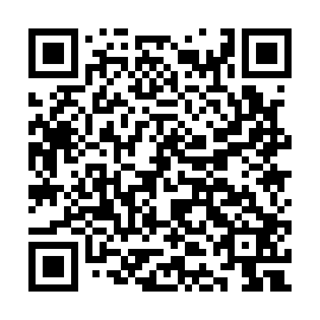 QR code for KDA-102