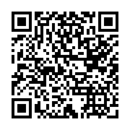 QR code for KDA-907