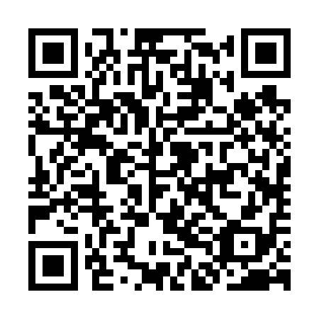 QR code for KDB-618
