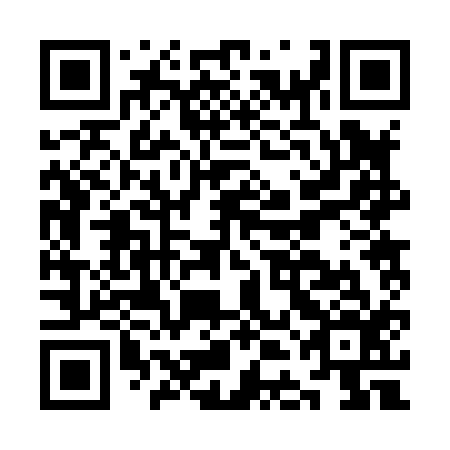 QR code for KDB816