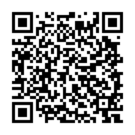 QR code for KDD-090