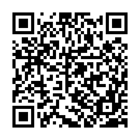 QR code for KDE-556