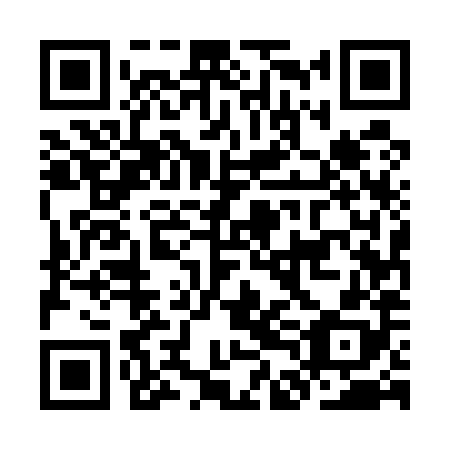 QR code for KDE-588