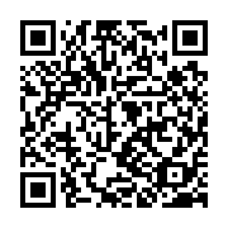 QR code for KDE-718